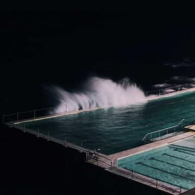 Profile picture of Nasim Akhter